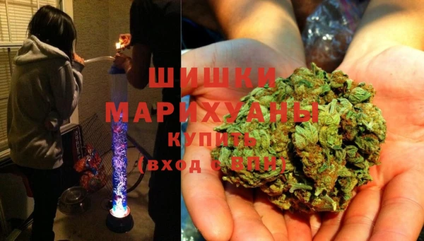 бутират Арсеньев