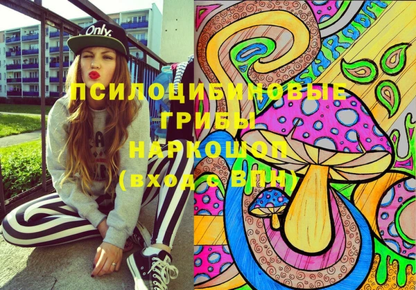 прущая мука Аркадак